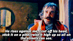 Tag Archives: Gangs of New York quotes