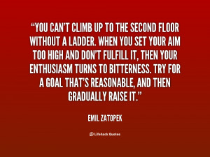 Copy the link below to share an image of this quote: