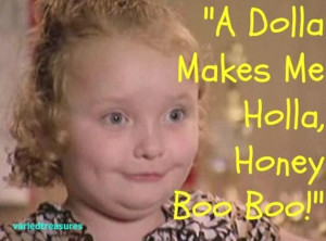 funny honey boo boo mom