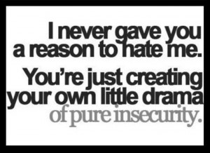 cough cough* Sounds familiar.