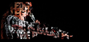 Play It Loud | Black Eyed PeasRequest for kmoleary