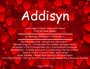 Posted by Quotes Central Posted on 15:34