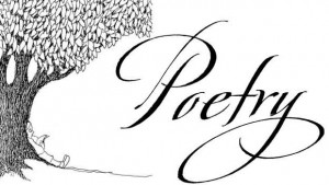 The Art of Poetry: A Discussion with Local Poets