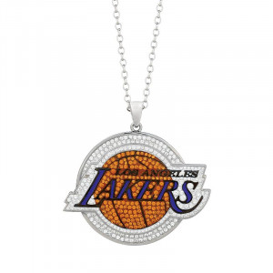 ... kohls com may vary from those offered in kohl s stores see full