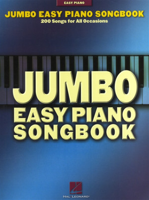 Music And Songbooks Piano