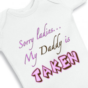 Home Quotes Bdsm Daddy Baby Girl Quotes