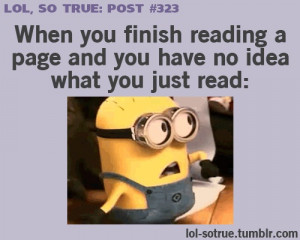 funny, lol, lol so true post, post, quote, text