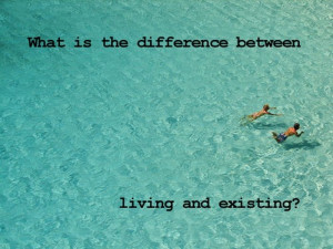 Thought Provoking Questions (21 pics)