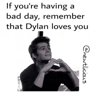 preference 20 thomas imagine 21 preference 22 preference 23 preference ...