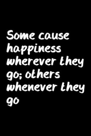 Oscar Wilde Quotes in 3D