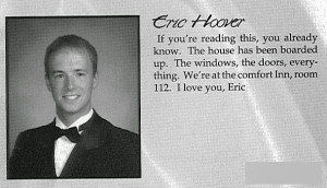 best senior quotes ever yearbook 10 best senior quotes awesome