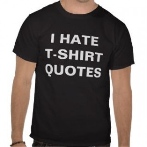 Fireworks T Shirts Quotes http://www.pic2fly.com/Fireworks+T-Shirts ...