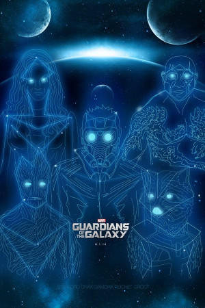 guardians_of_the_galaxy_constellation_iphone_4_by_hyugewb-d790d6g.jpg