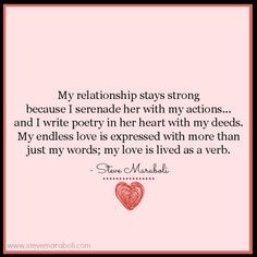 Quotes About Couples Being Strong Together ~ Relationships Quotes ...