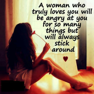 Women Love Quotes Women Quotes Tumblr About Men Pinterest Funny And ...