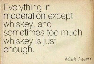Whiskey #drinkers #whiskeygirl