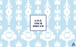 download coco chanel quote here download faith quote here download ...