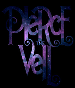 fuentes mike fuentes jaime preciado tony perry bands Selfish Machines ...