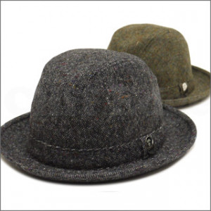 DONEGAL TWEED LONDON 252 000152 051