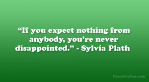 Tell us military has the chart, free excerpts of Bill Gates Negatives ...