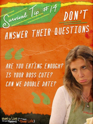 ... (For the Rest of your Life). Sarah Chalke. #trashthedress #divorce