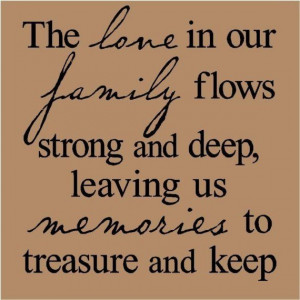 loving memory quotes 76