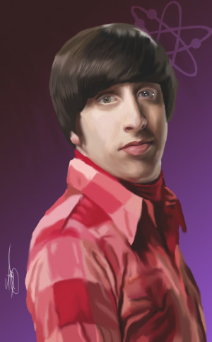 Big Bang Theory Quotes Howard