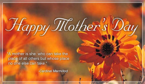 happy mother s day ecard send free personalized mother s day cards ...