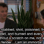 groundhog day quotes groundhog day quotes donnie darko quotes donnie