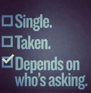 Love Swag Cute Quote Quotes