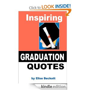 Inspiring Graduation Quotes Graduation Quotes Tumblr For Friends Funny ...