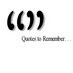 awesome quotes awesome quotes the best quotes anywhere in your head