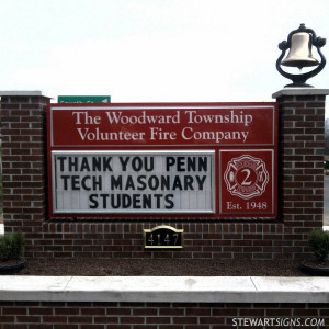 Boss, employer, manager, coworkers, colleagues, employees amp ...