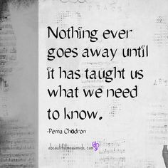 , Soul Food, Inspiration, Budda Quotes, Life Lessons, Tibetan Quotes ...