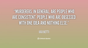 Copy the link below to share an image of this quote: