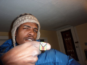 Robert Fowler , the Canadian diplomat who was kidnapped in Niger, was ...