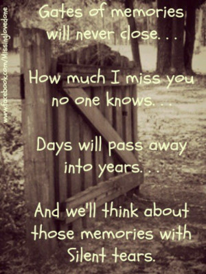 Missing Mom Quotes After Death. QuotesGram Missing Mom Quotes After Death. QuotesGram