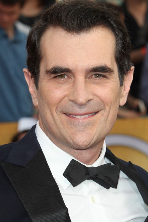Ty Burrell Picture 69