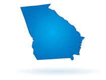 Georgia Auto Insurance Quotes