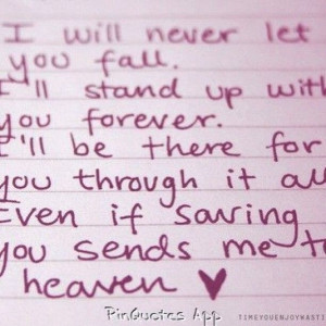 Your Guardian Angel - Red Jumpsuit Apparatus