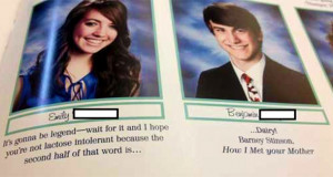 yearbook-quotes-funny.jpg