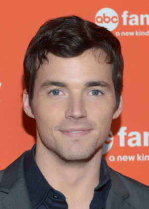 ... images image courtesy gettyimages com names ian harding ian harding