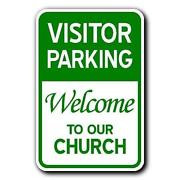 701 Sentence Sermons : Attention-Getting Quotes for Church Signs ...