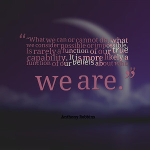 Send to Facebook Tweet it 17