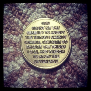 Na basic text quotes wallpapers