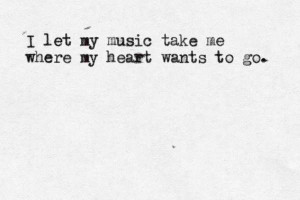 , Cat Stevens Quotes, Kids Inspiration Quotes, My Heart, Music 3, Cat ...
