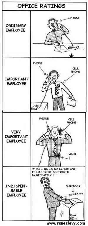 the importance of personal financial management ppt