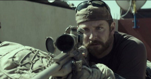bradley-cooper-in-american-sniper.jpg