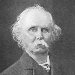 Alfred Marshall Quotes - 20 Quotes by Alfred Marshall #quotes