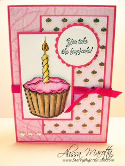 Greeting Card Verses & Sayings